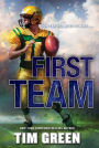 First Team