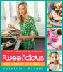 Weelicious: 140 Fast, Fresh, and Easy Recipes