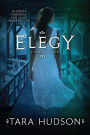 Elegy (Hereafter Trilogy Series #3)