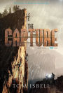 The Capture (Prey Trilogy #2)