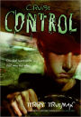 Cruise Control (Stuck in Neutral Series #2)