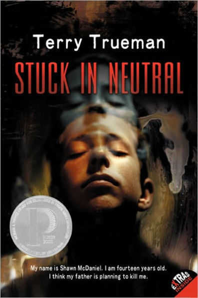 Stuck in Neutral (Stuck in Neutral Series #1)
