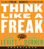 Think Like a Freak