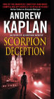Scorpion Deception (Scorpion Series #4)