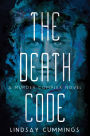 The Death Code (Murder Complex Series #2)