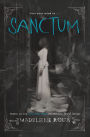 Sanctum (Asylum Series #2)