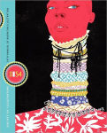 Alternative view 1 of Illustrators 54
