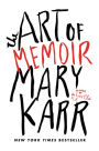 The Art of Memoir