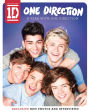 One Direction: A Year with One Direction