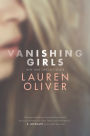 Vanishing Girls