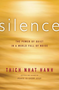 Downloading audiobooks into itunes Silence: The Power of Quiet in a World Full of Noise (English literature)