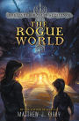The Rogue World