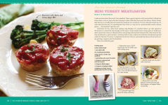 Alternative view 4 of The Pioneer Woman Cooks-Come and Get It!: Simple, Scrumptious Recipes for Crazy Busy Lives