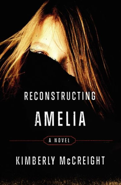 Reconstructing Amelia