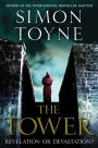 The Tower: A Novel