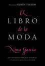 El libro de la moda