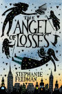 The Angel of Losses: A Novel