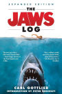 The Jaws Log: Expanded Edition