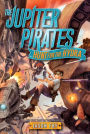 The Jupiter Pirates: Hunt for the Hydra