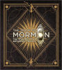 The Book of Mormon: The Testament of a Broadway Musical