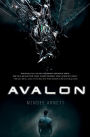 Avalon