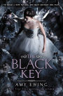 The Black Key (Lone City Trilogy #3)