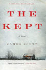 The Kept: A Novel