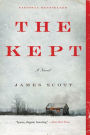 The Kept: A Novel