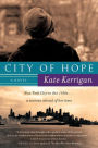 City of Hope