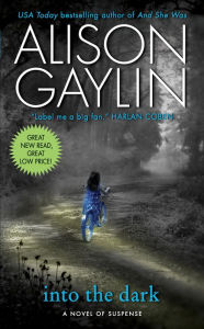 Ebook german download Into the Dark (English Edition) by Alison Gaylin Alison Gaylin, Alison Gaylin Alison Gaylin  9780062238740