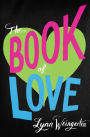 The Book of Love