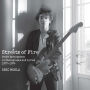Streets of Fire: Bruce Springsteen in Photographs and Lyrics 1977-1979