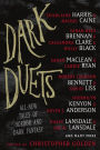 Dark Duets: All-New Tales of Horror and Dark Fantasy