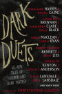 Dark Duets: All-New Tales of Horror and Dark Fantasy
