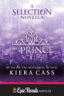 The Prince (Selection Series Novella #1)