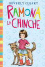 Ramona la chinche (Ramona the Pest)