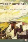 House of Earth: A Novel