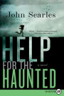 Help for the Haunted