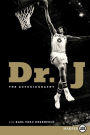 Dr. J: The Autobiography