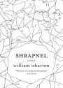 Shrapnel: A Memoir