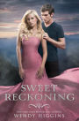 Sweet Reckoning (Sweet Trilogy Series #3)