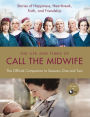 Alternative view 2 of The Life and Times of Call the Midwife: The Official Companion to Season One and Two