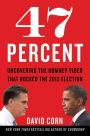47 Percent: Uncovering the Romney Video That Rocked the 2012 Election