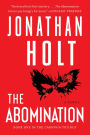The Abomination (Carnivia Trilogy Series #1)