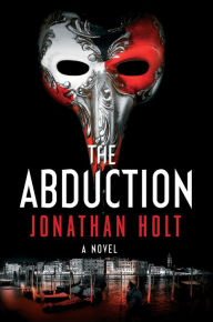 English textbook download The Abduction PDB MOBI ePub