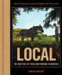 Local: The New Face of Food and Farming in America