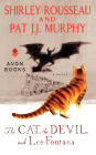 The Cat, the Devil, and Lee Fontana: A Novel