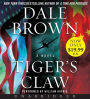 Tiger's Claw (Patrick McLanahan Series #18)