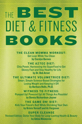 fitness tips ebook download Download ebook fitness tips