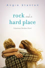 Rock and a Hard Place (Jamieson Brothers Series #1)
